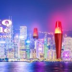 東方神起 香港コンサート 応援企画始動!