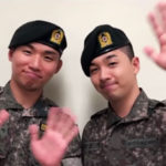 2018年地上軍フェスティバル【9/18付情報】フラッシュモブ