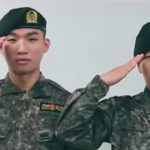 2018年地上軍フェスティバル【10/2情報】公演出演者