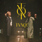 東方神起15周年ファンミ_レポ大作戦