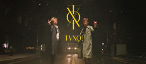 東方神起15周年ファンミ_レポ大作戦