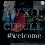東方神起ソウルコンDVD【01】