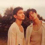 東方神起XV_Truth