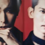 東方神起XVアルバム最高です。