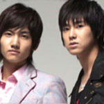 東方神起Stay with me night