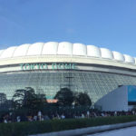 XVコン東京11/19レポ_後編