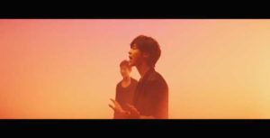 東方神起まなざし配信スタート!