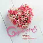 東方神起『お誕生日企画』2021