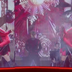 東方神起スカパーとインスタ癒やしのわんこ
