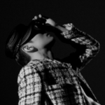 CHOCOLATE_Teaser#02