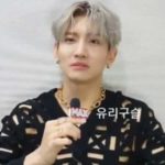 チャンミン「引き続きTVXQをサポートしてください」