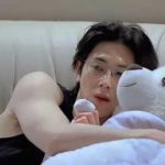 ユノの名言バズってる。