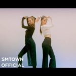 K-POP女性アイドルの作り方