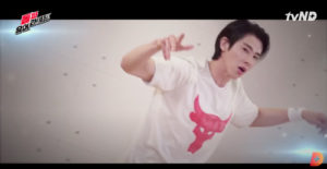 ユノ6/30『突破!ユアライフ』和訳