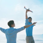 THE 東方神起!