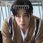 9/29ユノ発明王ep.7