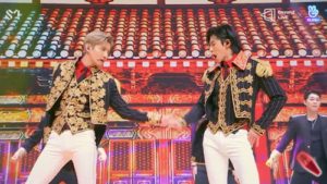 東方神起BeyondT_VOD