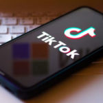 米国ハワイ州Tiktokの現状