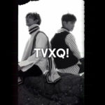 YouTube東方神起Tiktok