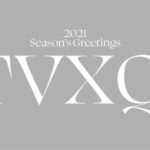 TVXQシーグリTeaser解禁とSME2020リリース予定とチャミスタと…