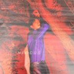 ユノ1stLook208号全文和訳