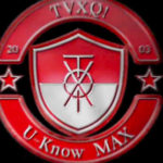 2021元旦から東方神起!SMTOWN無料配信