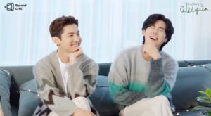 東方神起デビュー17周年おめでとうございます!!!!!