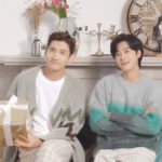 東方神起Coming Soon!!!