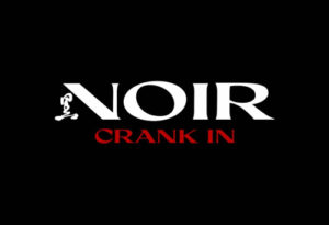 ユノソロ『NOIR』D 12のインスタライブ