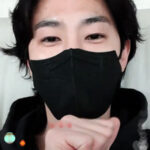 ユノ『Thank U』15万突破!!1/25の予定『イニミニ』公開