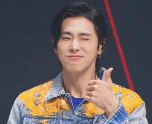 ”ユノの今後を占ってみた”動画を見てみました(#^.^#)