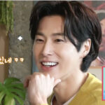 3/6ユノのモッパン美味しそうだったね♡