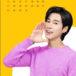 3月、ユノの発言とチャンミン語録