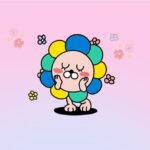 Bubbleからのお知らせ