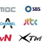 韓国テレビtvN、ドラマなど視聴【最新】