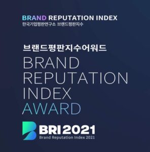 東方神起ブランド指数2021.04