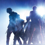 東方神起XV~ PREMIUM EDITION