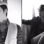 BEYOND東方神起