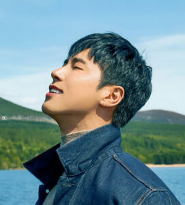 KPOPWAY使い方とユノVIP枠の募集!!