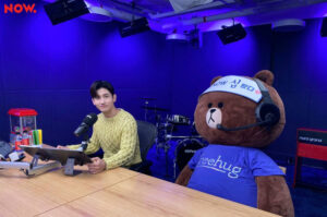 チャンミンfreehugとユノの100日!!!