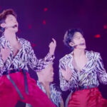 東方神起XV PREMIUM EDITION