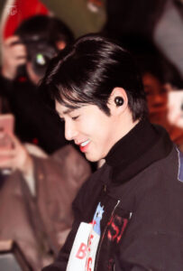 GWは『ユノ活（U活）』!!!!