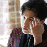 ユノ『U KNOW Y』
