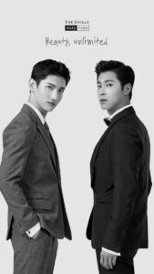 2021年TVXQ活動計画（推定）