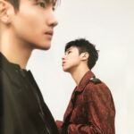 TVXQ音楽プロデューサー様