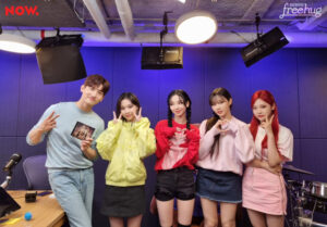 東方神起VOD解禁とチャンミンfreehugエスパの人気っぷりはスゴイ