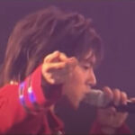ユノ「Spokes Man (Ft Donghae)」
