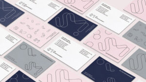 SM、YouTuberと契約