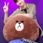 チャンミンfreehug 2PMニックン・チャンソン出演
