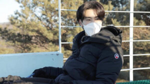 明日のCHECKTHISOUTとチャンミンカバー曲とKPOPWAYユノデー